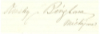 Bingham Kinsley S Signature-100.jpg